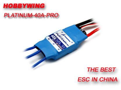 AC-RC Hobby